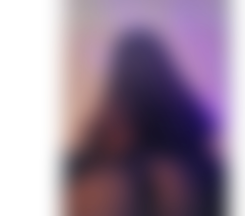 Escorts Lancashire Blackpool - Photos for New thai sexy sarah oriental girl call 07796669079